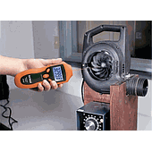 Top những máy đo tốc độ vòng quay laser đáng mua nhất năm 2024
