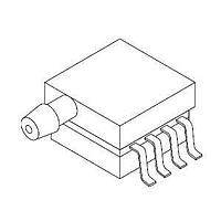 NXP MP3V5004GP Board Mount Pressure Sensors SOP W/ TOP PORT 3V