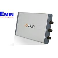 Máy hiện sóng PC Owon VDS6102A