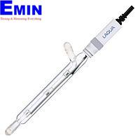 Điện cực thủy tinh đo độ dẫn HORIBA 3573-10C