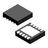 Bộ chuyển đổi hạ áp High Side 8586-2 (40V, 3.5A, STEP DOWN CONVERTER) Allegro MicroSystems A8586KEJTR-T-2