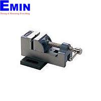 Gá Kẹp IMADA GT-30 (1000N (100kgf))