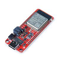 SparkFun WRL-20168 開発ボード SparkFun Thing Plus - ESP32 WROOM (USB-C)