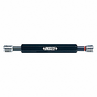INSIZE 4131-5E3 American Standard Thread Plug Gauges (Class 2B)
