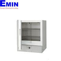 Tủ ấm Yamato IC602 (159L, 0.4KW)