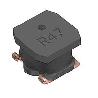 TDK VLS6045EX-151M High Power Inductor 150uH
