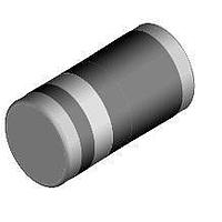 Điốt Zener 33 Volt 1.0W 5% Vishay General Semiconductor GLL4752A-E3/96