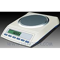 Cân điện tử HINOTEK YP102N (100g)