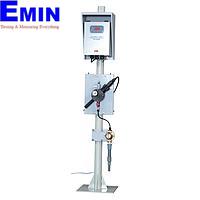 Máy đo độ đục loại ánh sáng tán xạ laser KASAHARA TR-5500 (0.000 ~ 1.999)