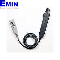 KEYSIGHT N2893A 100 MHz/15A AC/DC ປະຈຸບັນ Probe