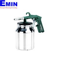 Súng phun cát dùng khí METABO SSP 1000