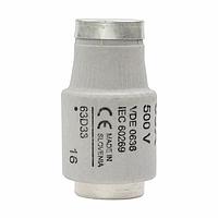 Eaton Bussmann 63D33 BS88 영국 표준 퓨즈 63A 구리