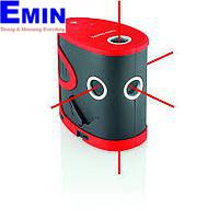 Máy cân mực Leica Lino P5