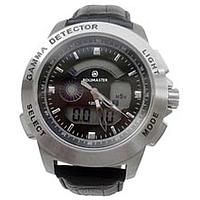 Polimaster PM1208M Wrist Gamma Indicator