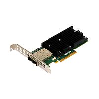 Card thu nhận hình ảnh Zebra GevIQ (PCIe 3.1 x8)
