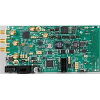 Texas Instruments ADC12J4000EVM Data Conversion IC Development Tools ADC12J4000 Eval Modu le