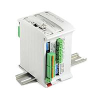 Industrial Shields 017001000100 PLC Controllers SPARTAN ARDUINO PLC 19R I/Os Analog / Digital
