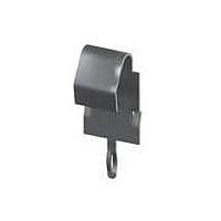 Tiếp điểm Pin THM TIẾP ĐIỂM PIN .405X.250 Keystone Electronics 1021-1