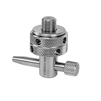 Bộ chuyển đổi máy đo lực Mark-10 AC1045-2 (1/2-20M)