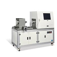 KMT KBT-901M 볼트 축력 시험기