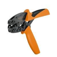 Weidmuller 9014400000 Terminal Block Tools & Accessories HTI 15