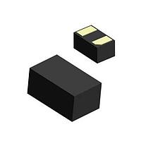 Bộ Chống Tĩnh Điện ESD Tự Động DFN1006-2L, 5 V Eaton STN101050BL30AH