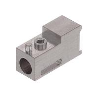 Raychem - TE Connectivity 2000713-9 Accessories Keyed Guide Socket 90 Deg.