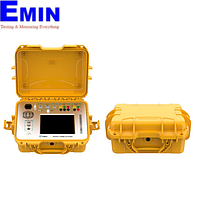 Máy hiệu chuẩn điện Tunkia TD3250 (Class 0.02)