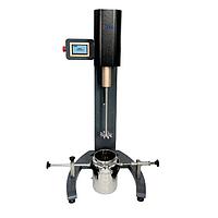 Bevs BEVS 2506 智能搅拌机 (1.5/3/5/10 L, 750W)