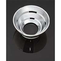 Phản xạ trung bình BXRA-C0800/1200/2000 Phản xạ đơn & Băng keo Ledil CA11182_BROOKE-M