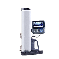 Thước đo độ cao điện tử Hoyamo HGS-300E (305mm, 570mm)