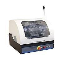 MAETALL SQ-60 ເຄື່ອງຕັດ (2.2kw)