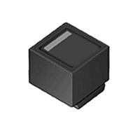 Điện trở Chip Quấn Dây 1000 OHM Murata Electronics DLW5BTH102TQ2L