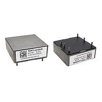 Không cách ly / PoL S200W, 9-36V, 9.5-28V 10A, 1x1, Bật/Tắt âm tính, chân 0.145" TDK-Lambda i1C2W010A120V-001-R