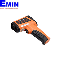 Nhiệt kế hồng ngoại VICTOR 304F (-50~900℃)