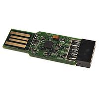 USB sang UART USB sang Bo mạch Phân tách UART Cơ bản BrdFT230X FTDI Chip UMFT230XB-01