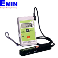 KASUGA KSD-2000 디지털 스태틱 미터 (±50kV)