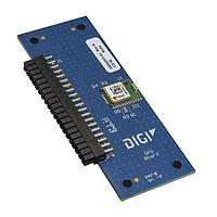 Công cụ Phát triển GNSS/ GPS