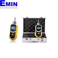 Máy dò khí Amoniac NH3 SKZ Industrial SKZ1050 NH3 (0~1000 ppm)