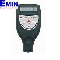 HUATEC TG8825FN 涂层测厚仪 (ferrous and non ferrous)
