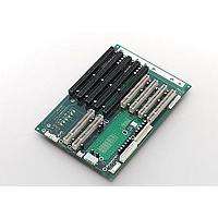 Bo mạch chủ PCI/ISA 8 khe PICMG, 3 ISA, 3 PCI, 1 PICMG, 1 PICMG Advantech PCA-6108P4-0C2E