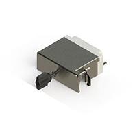 Đầu nối giá đỡ & đầu nối bảng điều khiển EDAC 516-120-500-351