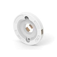 Giá đỡ LED LUMAWISE DRIVE Z50 BẬT/TẮT, 1.05A, 16X19 AMP Connectors - TE Connectivity 3-2213699-4