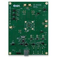 Renesas Electronics EVK9FGV1008 Clock Generator EVK9FGV1008 EVAULATION KIT