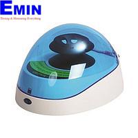 Máy ly tâm nhỏ HINOTEK Mini-6K (6000rpm)