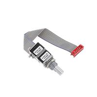 Bộ mã hóa 62R15-02-040C Grayhill 62R15-02-040C