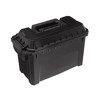 Flambeau T1400 スモールギアボックス スモールギアボックス：ブラック 9-7/32インチ 長さ x 4-1/4インチ 幅 x 6インチ 奥行