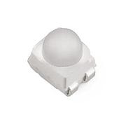 Đèn LED Đơn Sắc WL-SMTD LED SMT Đơn Màu Wurth Elektronik 150141BS63140