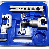 Value VFT-808-IS 铜管套件