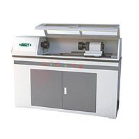 INSIZE UTM-TT5000 电子扭矩试验机 (5000N.m)